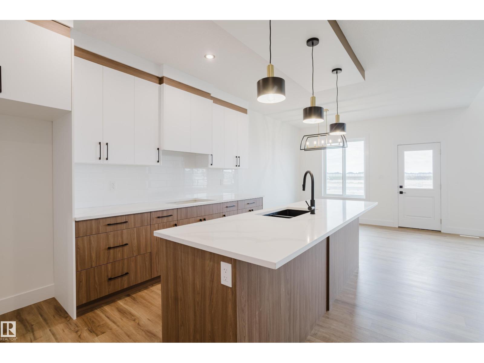 341 Munn Wy, Leduc, Alberta  T9E 0S9 - Photo 12 - E4461616