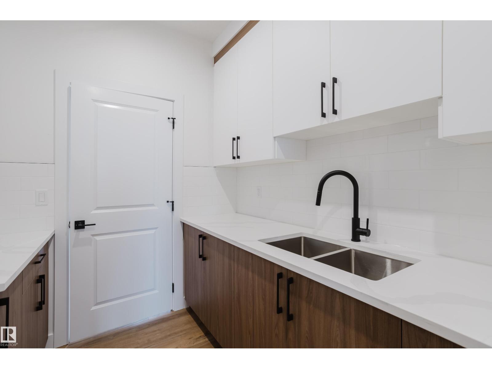 341 Munn Wy, Leduc, Alberta  T9E 0S9 - Photo 16 - E4461616