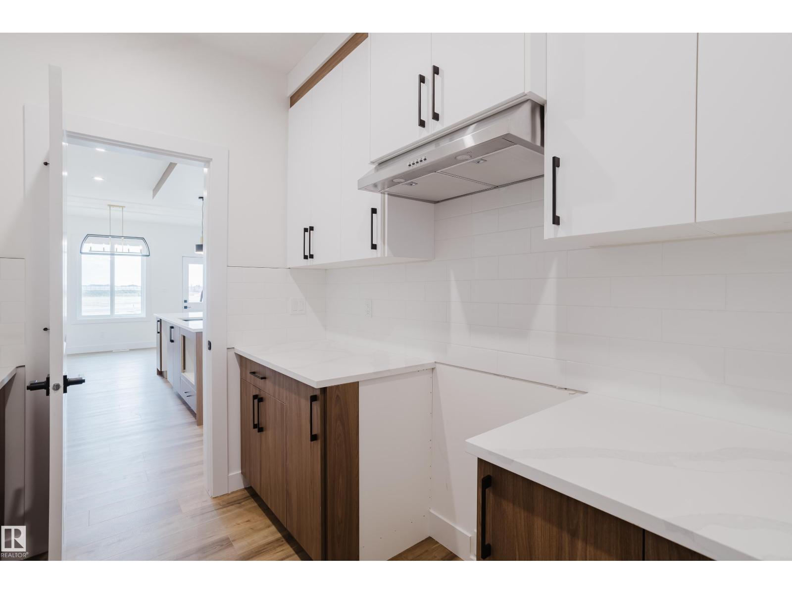 341 Munn Wy, Leduc, Alberta  T9E 0S9 - Photo 17 - E4461616