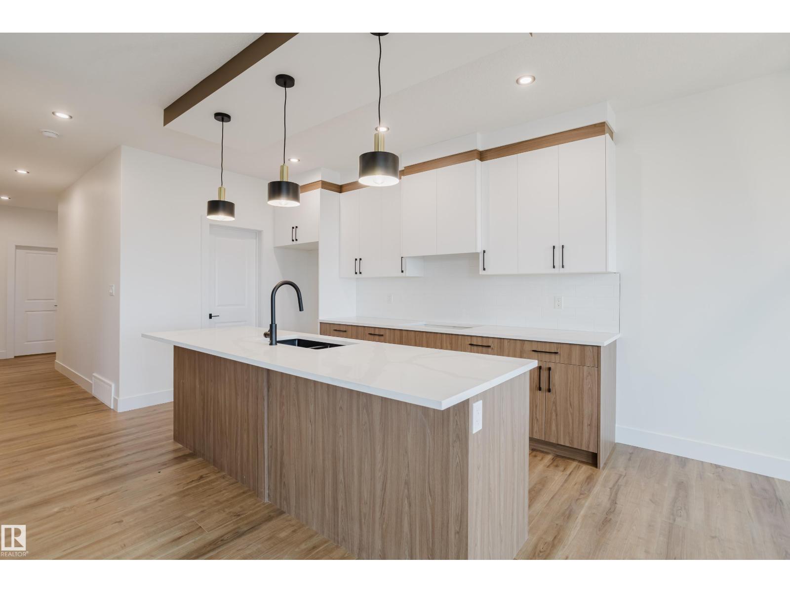 341 Munn Wy, Leduc, Alberta  T9E 0S9 - Photo 19 - E4461616