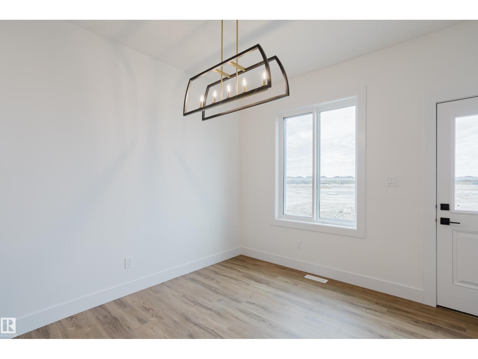 341 Munn Wy, Leduc, Alberta  T9E 0S9 - Photo 22 - E4461616