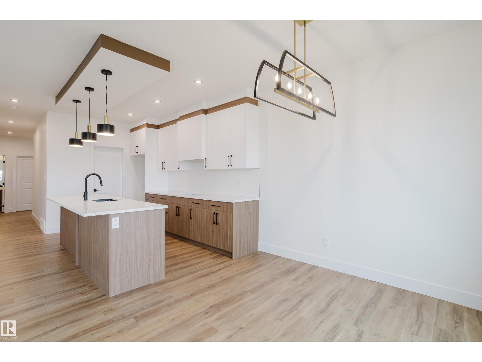 341 Munn Wy, Leduc, Alberta  T9E 0S9 - Photo 23 - E4461616