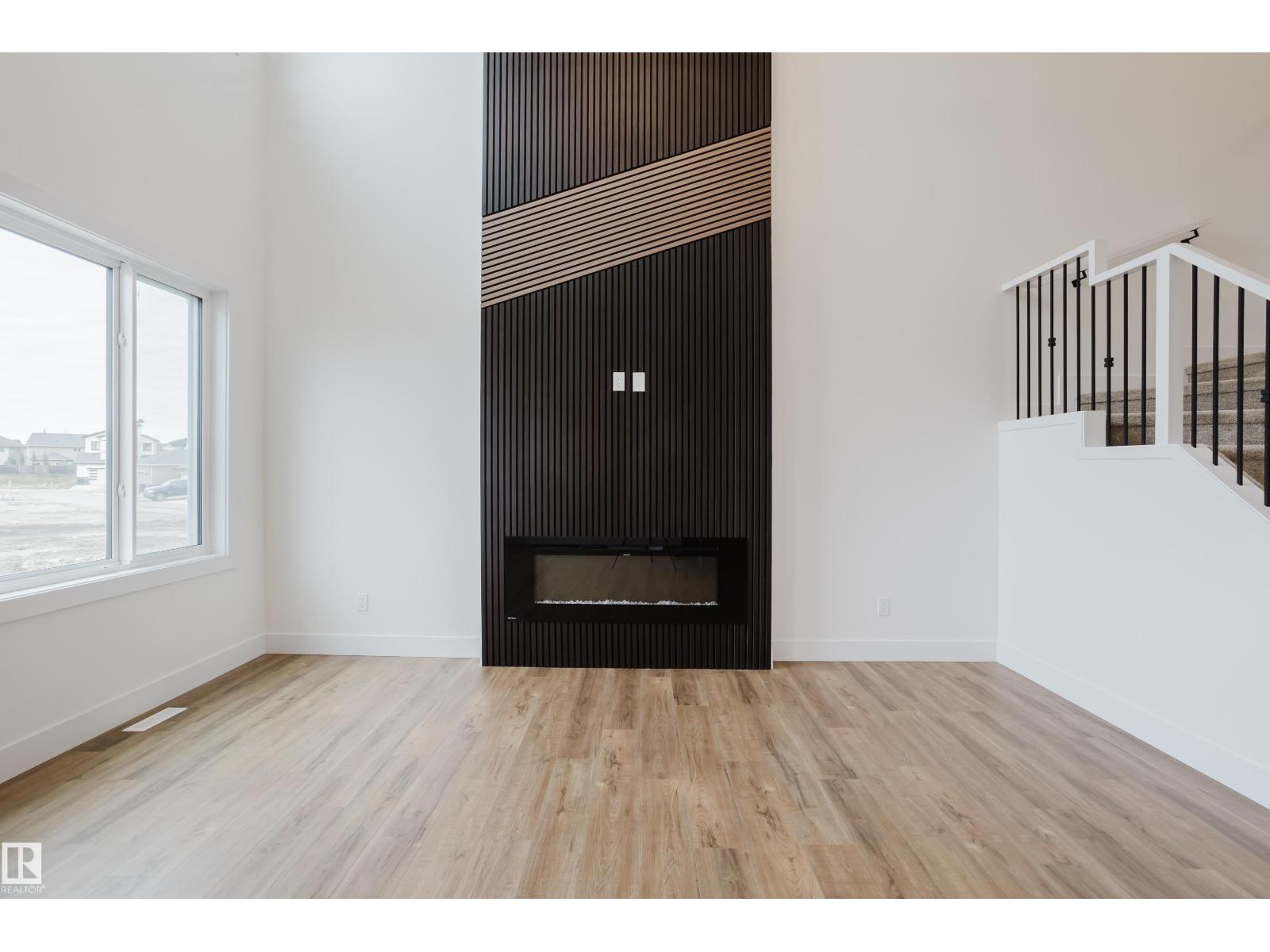 341 Munn Wy, Leduc, Alberta  T9E 0S9 - Photo 25 - E4461616