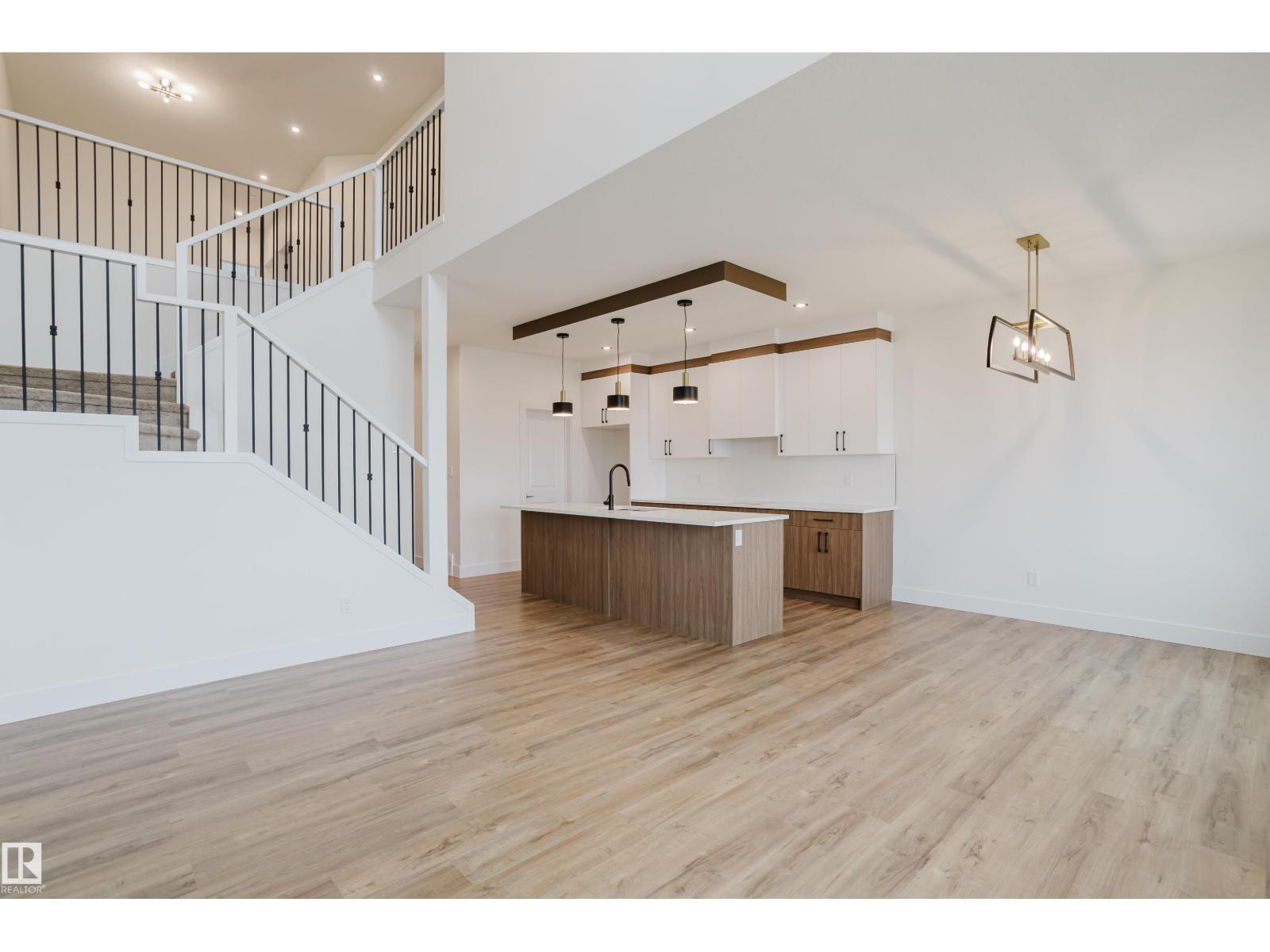 341 Munn Wy, Leduc, Alberta  T9E 0S9 - Photo 27 - E4461616