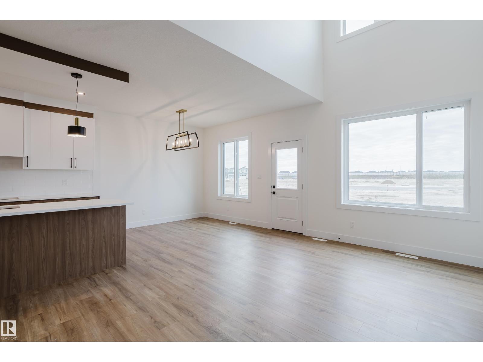 341 Munn Wy, Leduc, Alberta  T9E 0S9 - Photo 28 - E4461616
