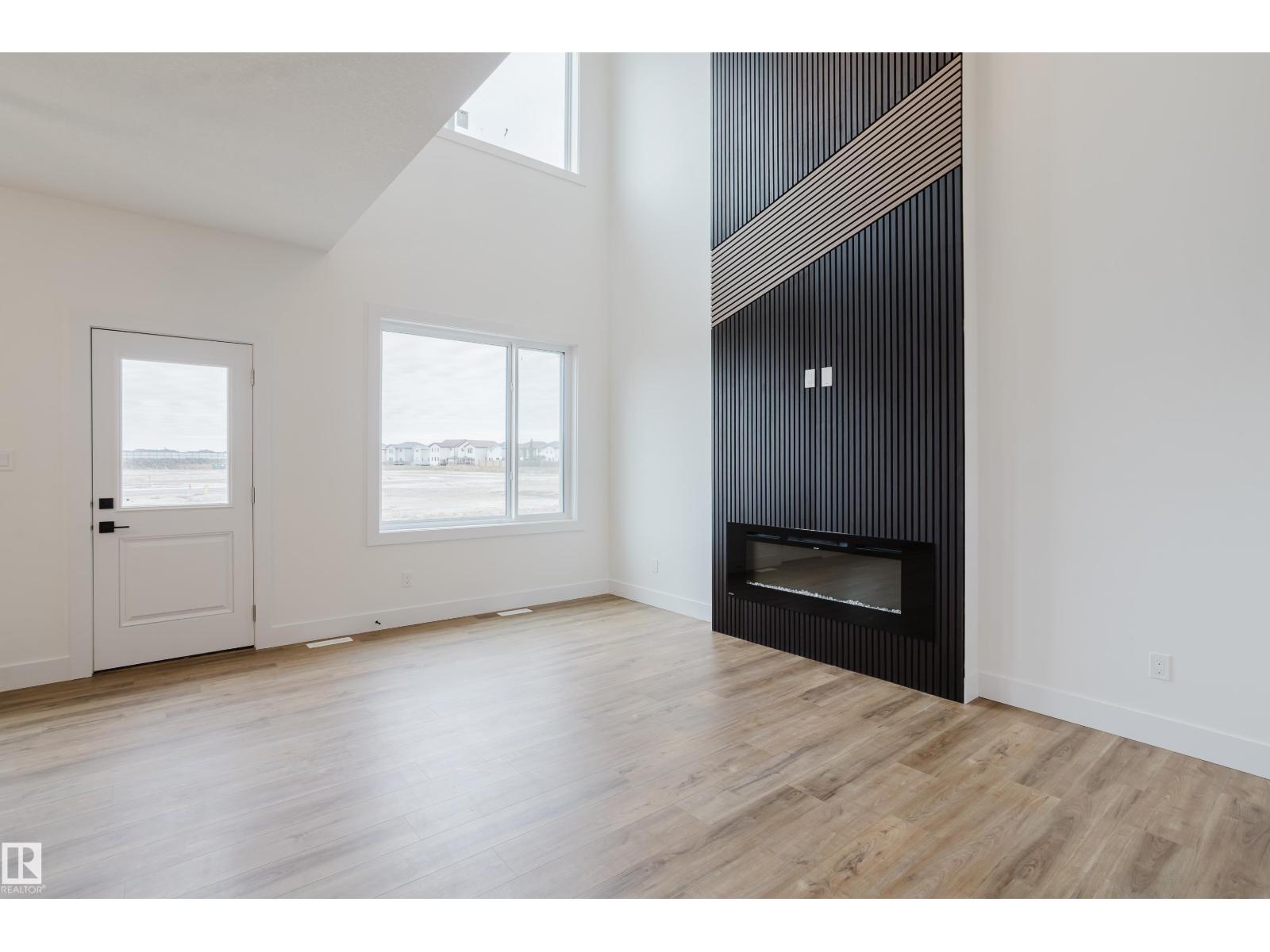 341 Munn Wy, Leduc, Alberta  T9E 0S9 - Photo 29 - E4461616