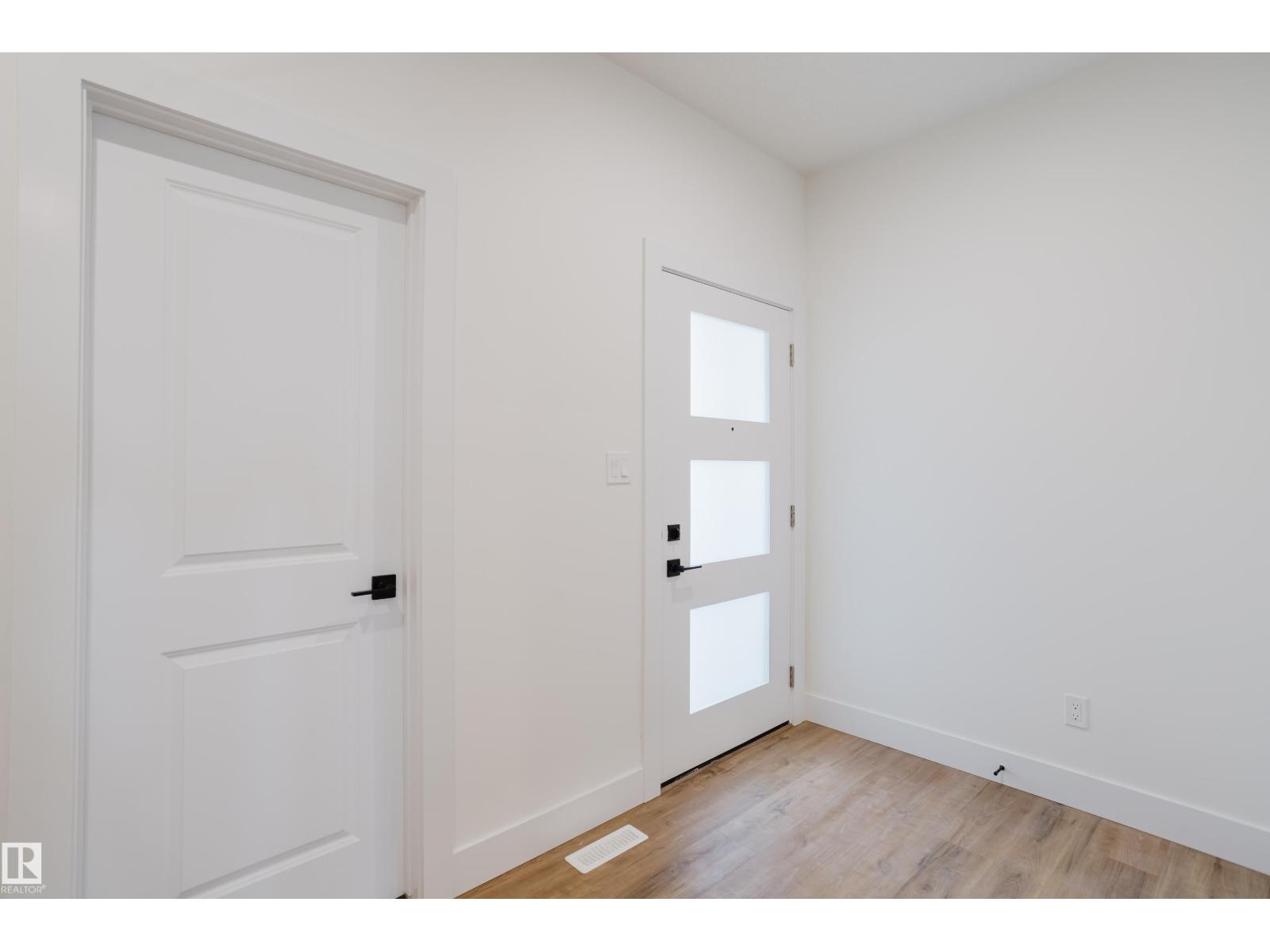 341 Munn Wy, Leduc, Alberta  T9E 0S9 - Photo 3 - E4461616