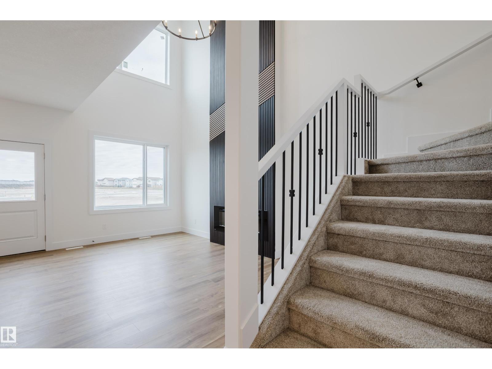 341 Munn Wy, Leduc, Alberta  T9E 0S9 - Photo 31 - E4461616