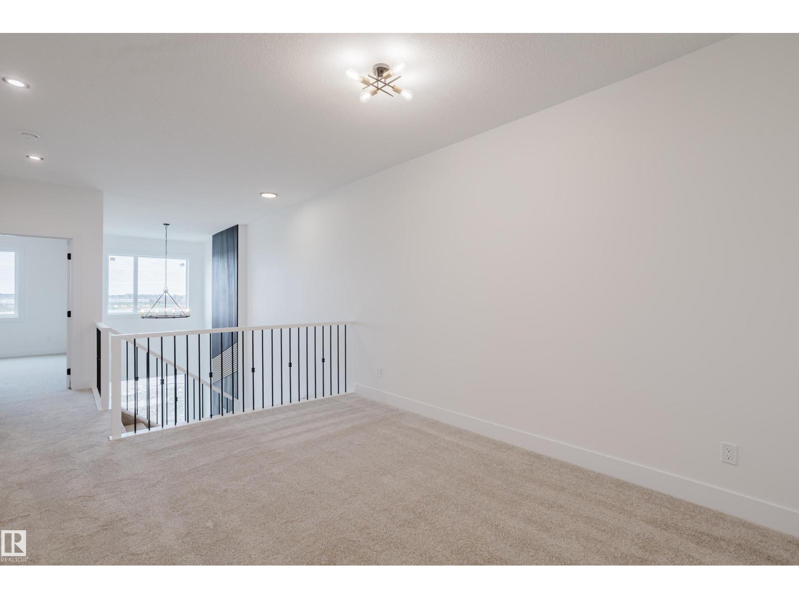 341 Munn Wy, Leduc, Alberta  T9E 0S9 - Photo 33 - E4461616