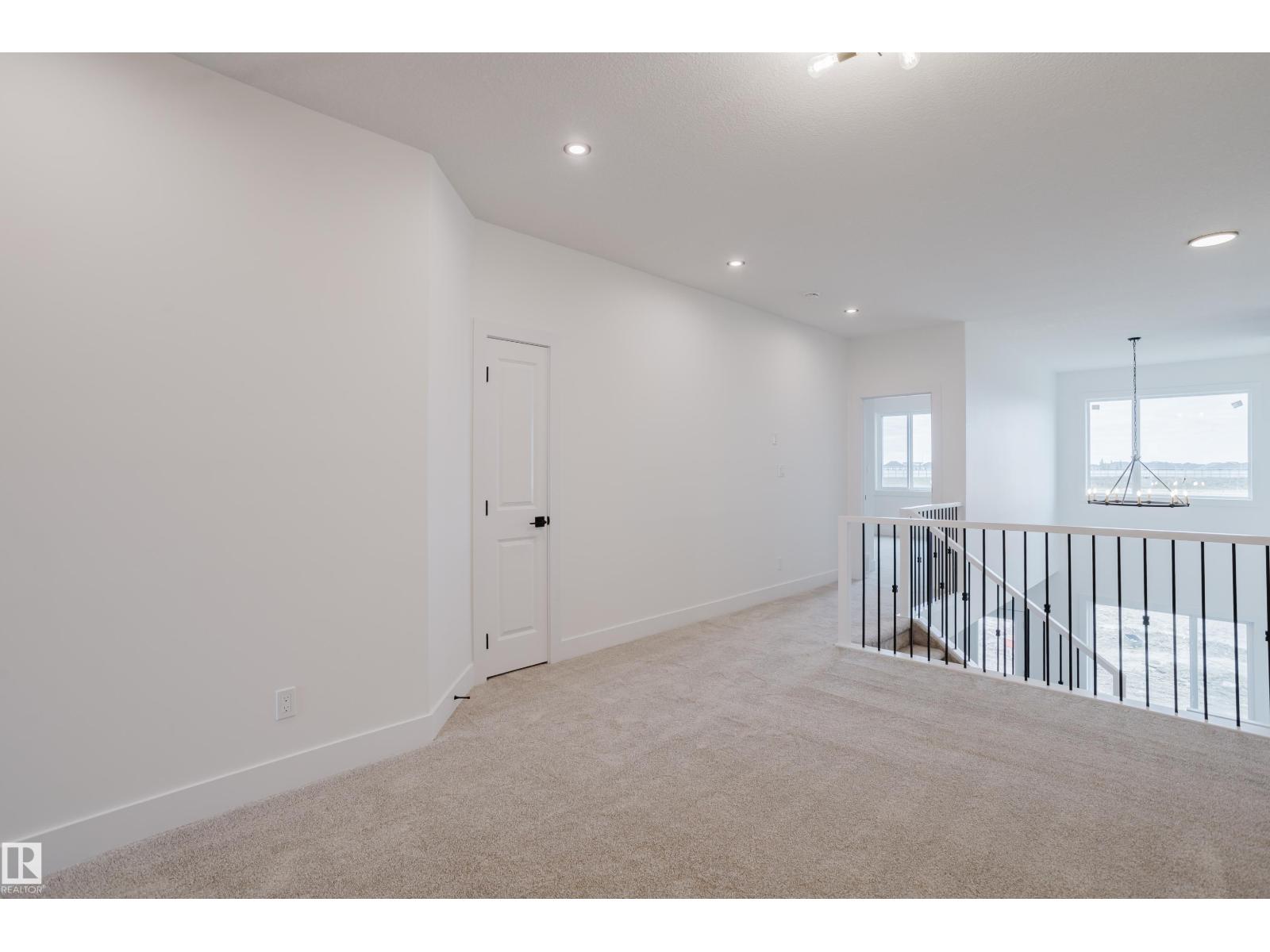 341 Munn Wy, Leduc, Alberta  T9E 0S9 - Photo 34 - E4461616