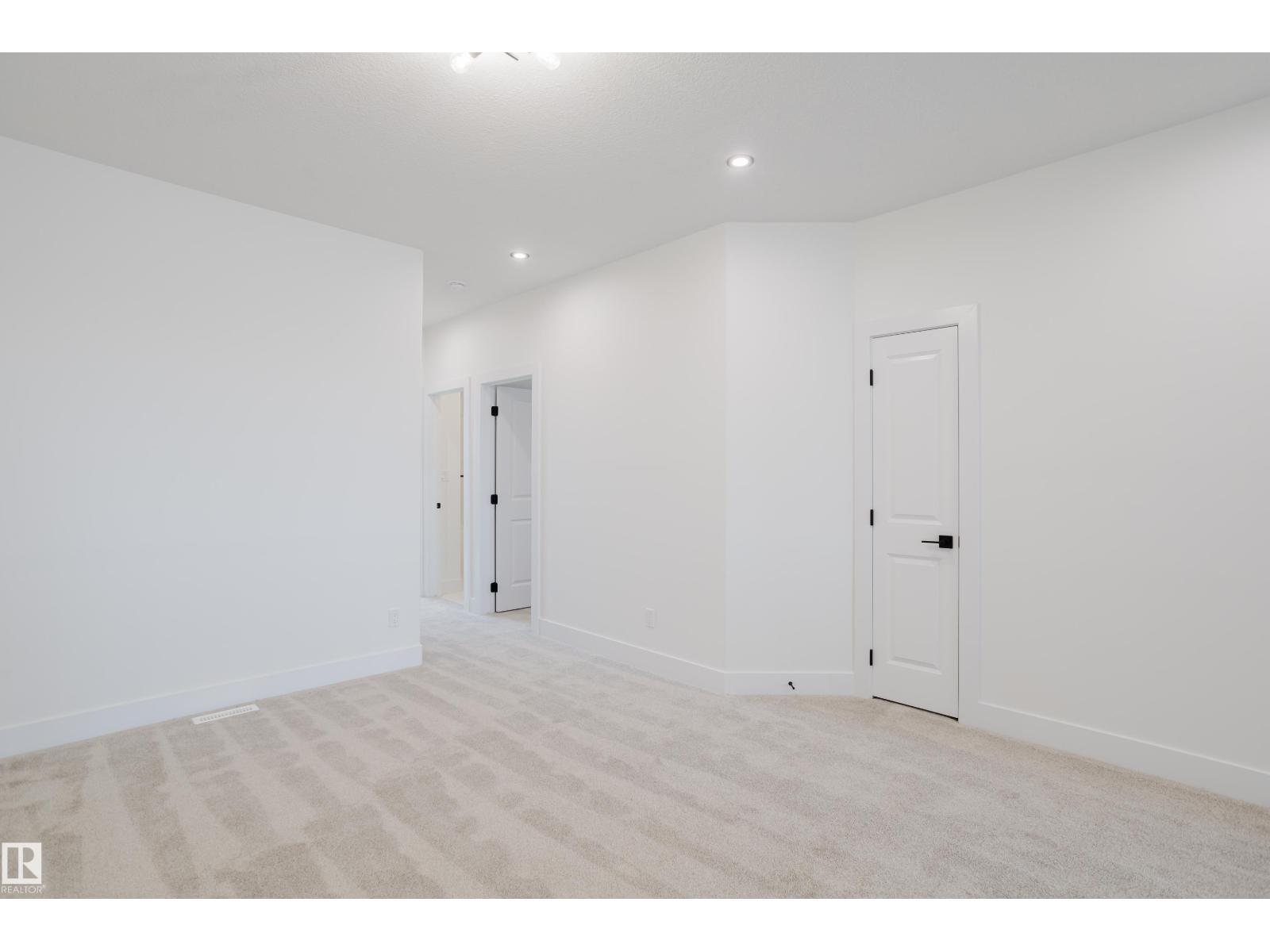 341 Munn Wy, Leduc, Alberta  T9E 0S9 - Photo 35 - E4461616