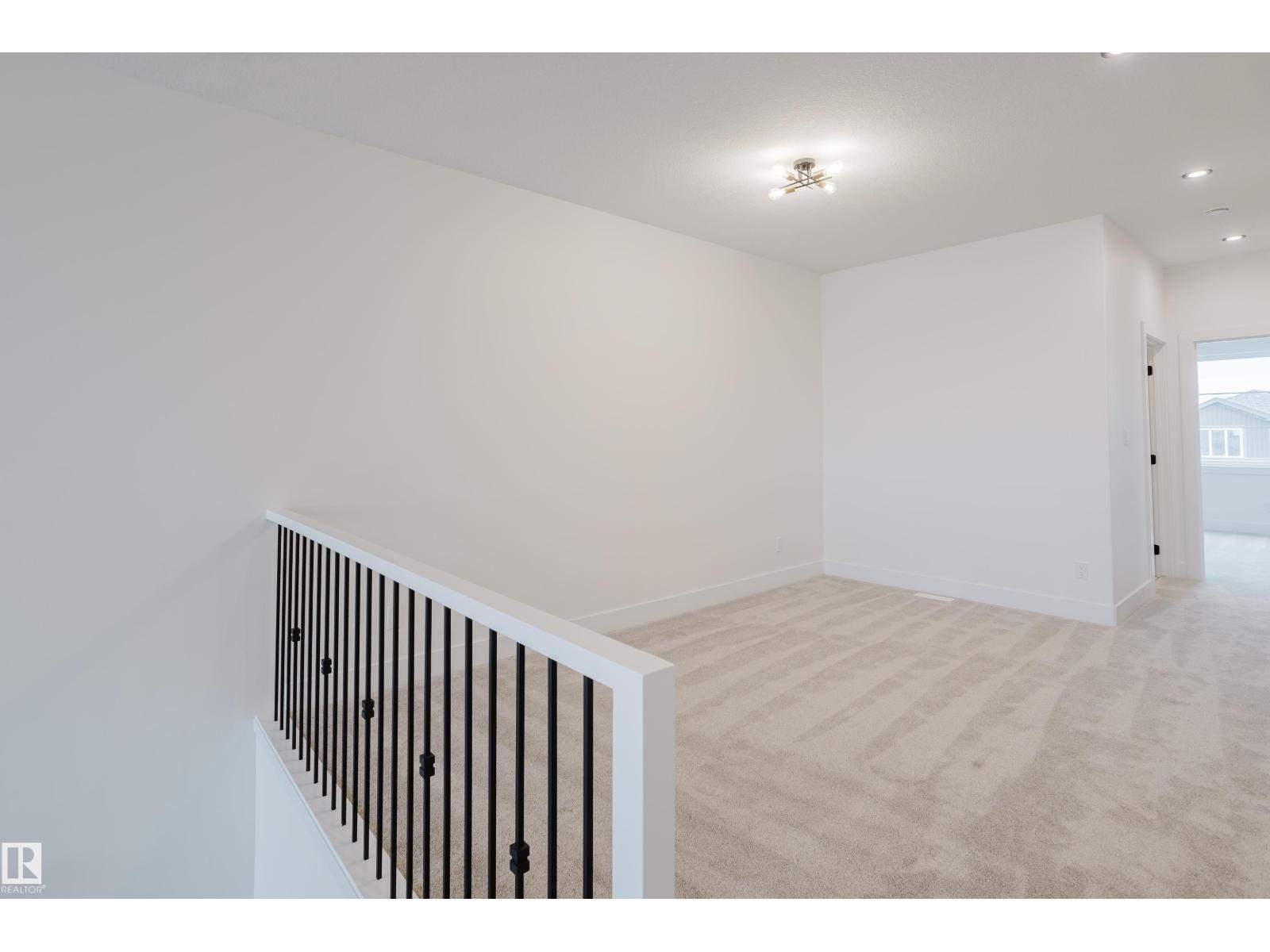 341 Munn Wy, Leduc, Alberta  T9E 0S9 - Photo 36 - E4461616