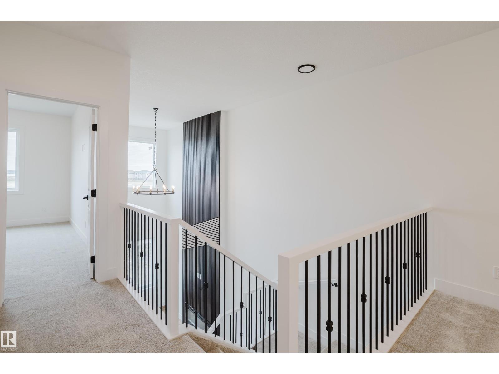 341 Munn Wy, Leduc, Alberta  T9E 0S9 - Photo 37 - E4461616