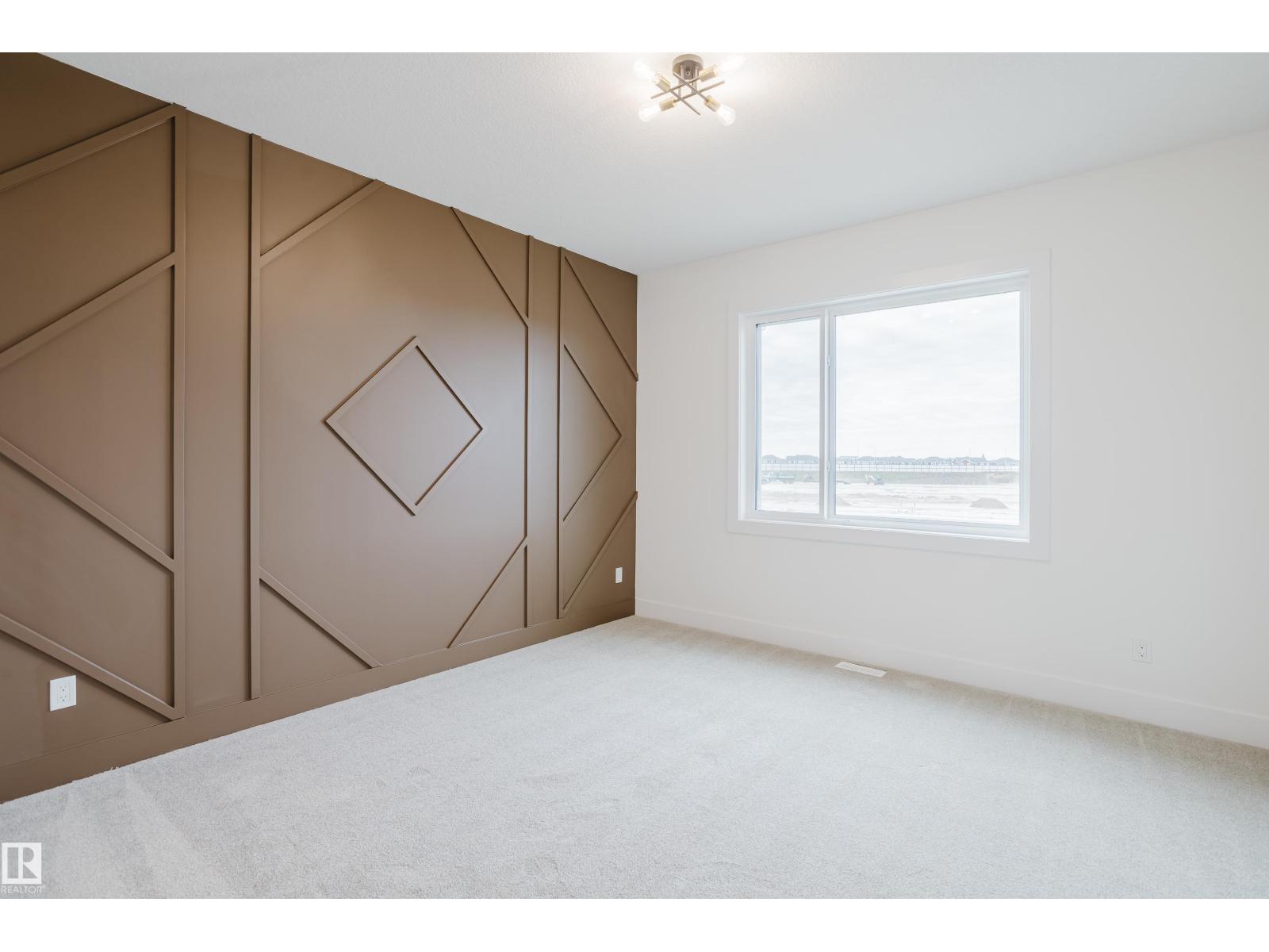 341 Munn Wy, Leduc, Alberta  T9E 0S9 - Photo 38 - E4461616