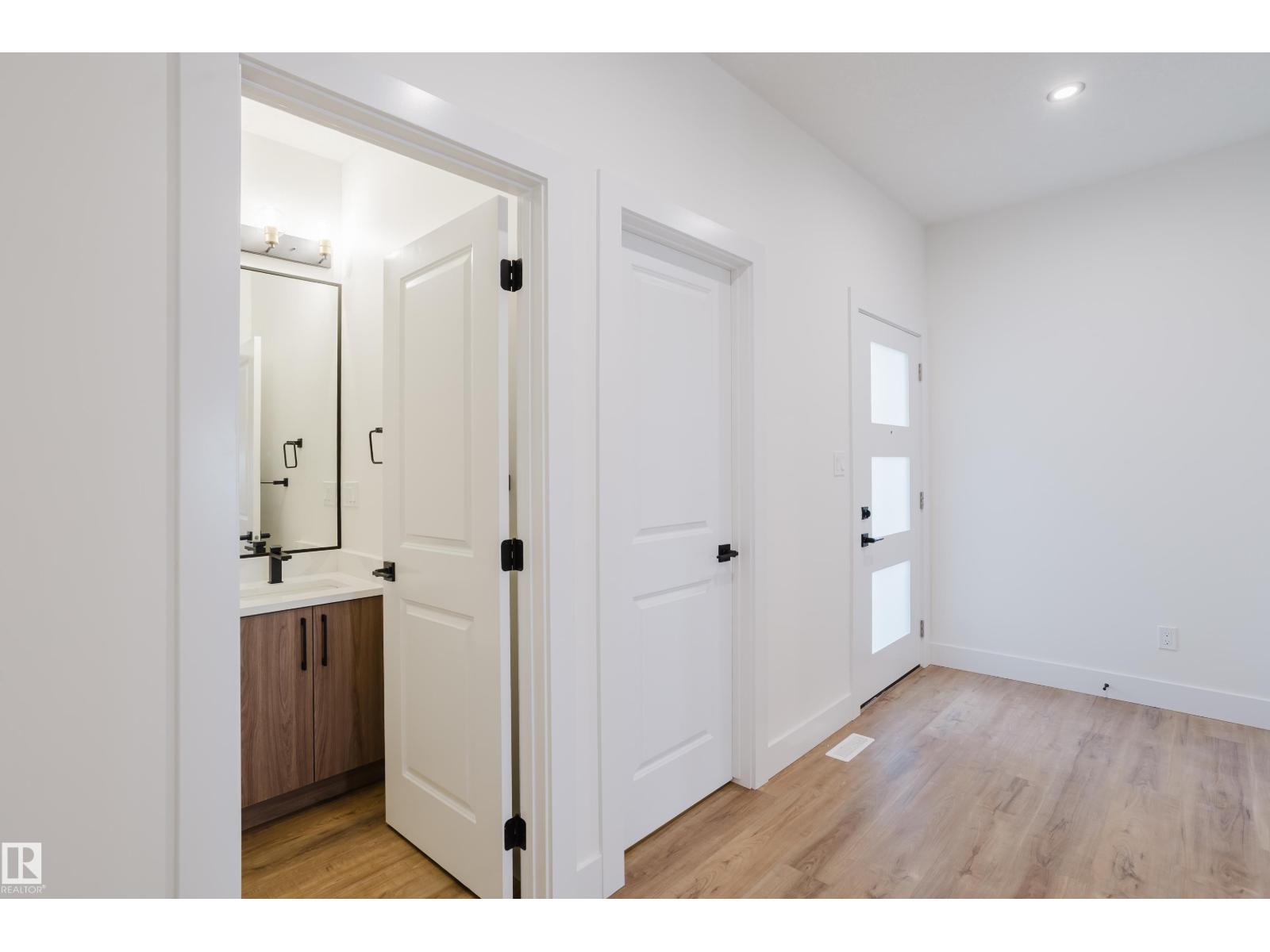 341 Munn Wy, Leduc, Alberta  T9E 0S9 - Photo 4 - E4461616