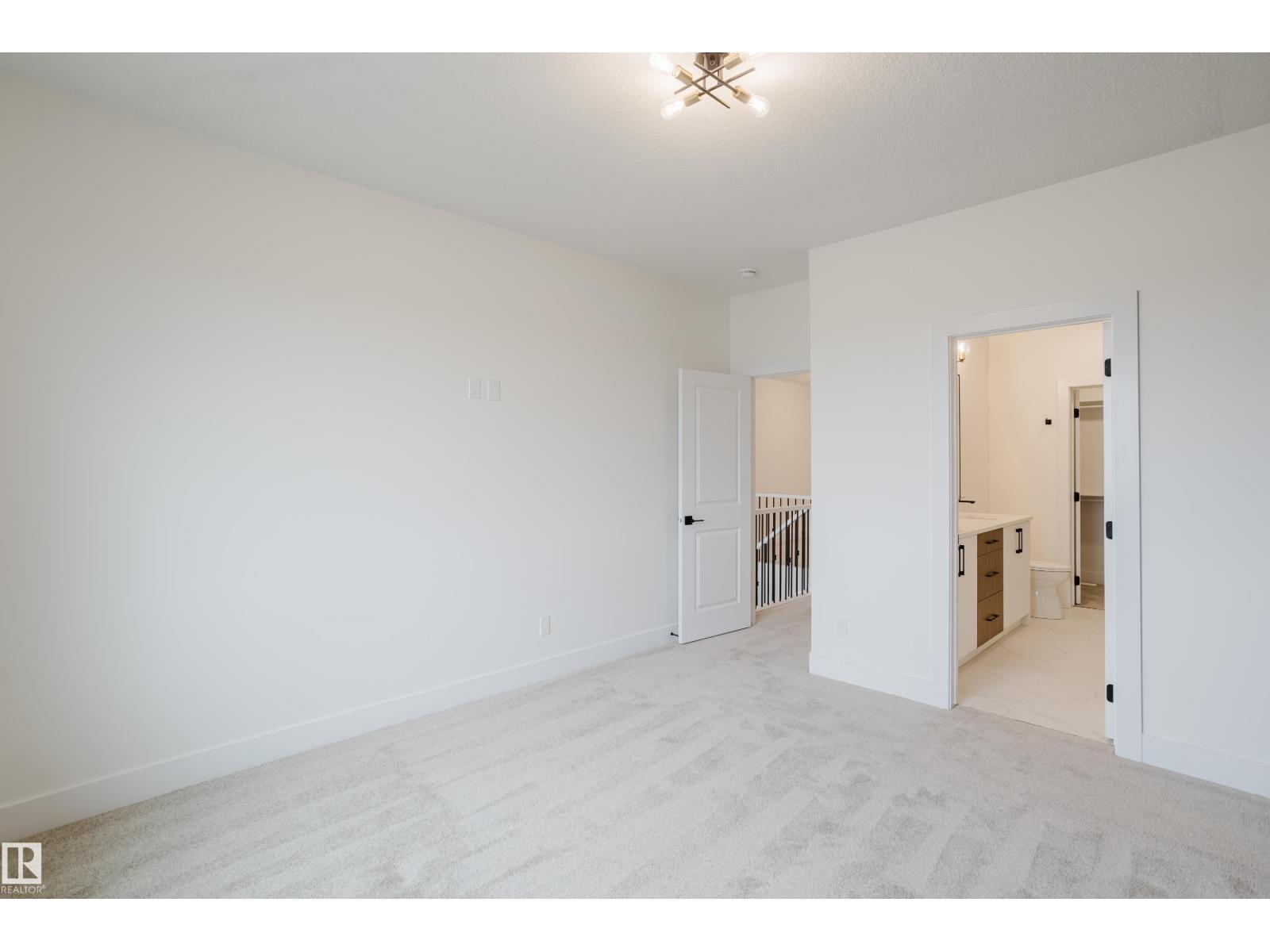 341 Munn Wy, Leduc, Alberta  T9E 0S9 - Photo 40 - E4461616