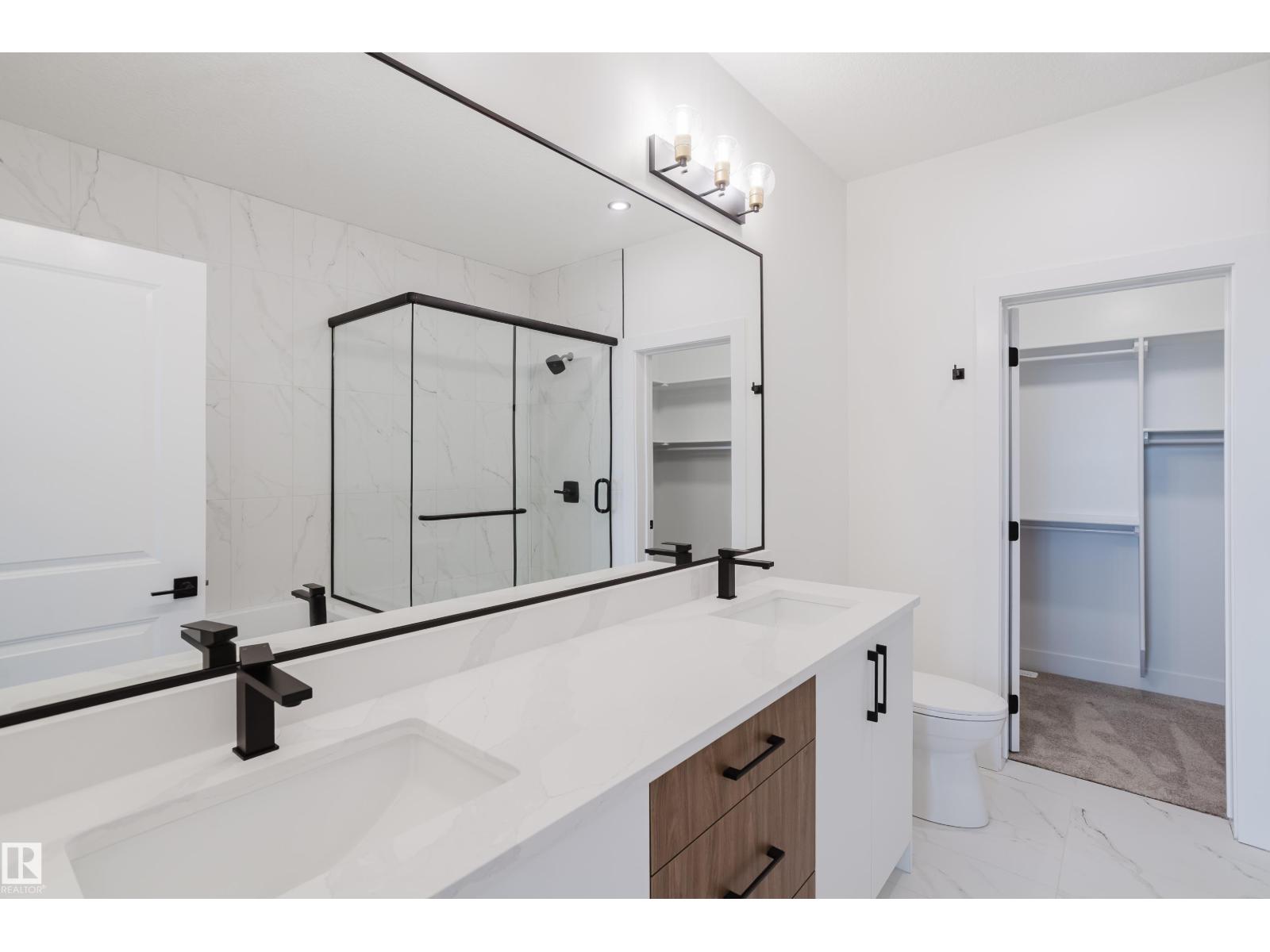 341 Munn Wy, Leduc, Alberta  T9E 0S9 - Photo 41 - E4461616