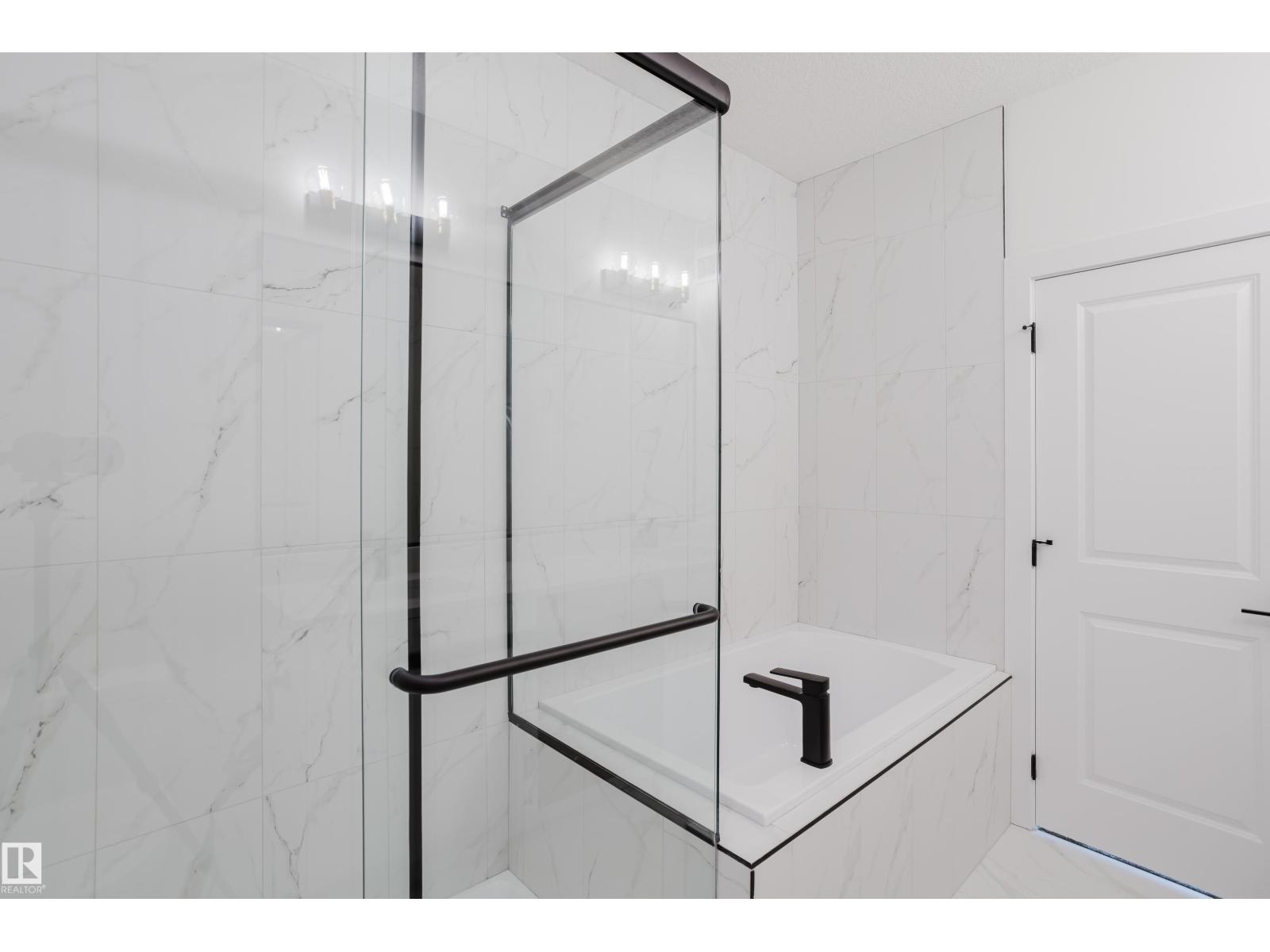 341 Munn Wy, Leduc, Alberta  T9E 0S9 - Photo 43 - E4461616