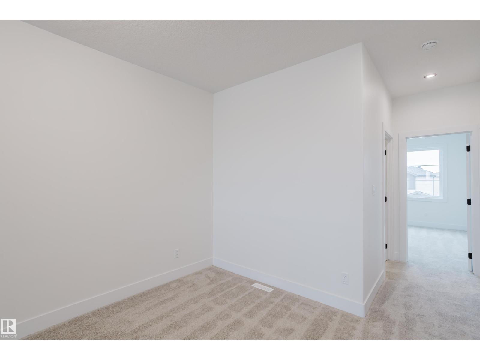 341 Munn Wy, Leduc, Alberta  T9E 0S9 - Photo 44 - E4461616