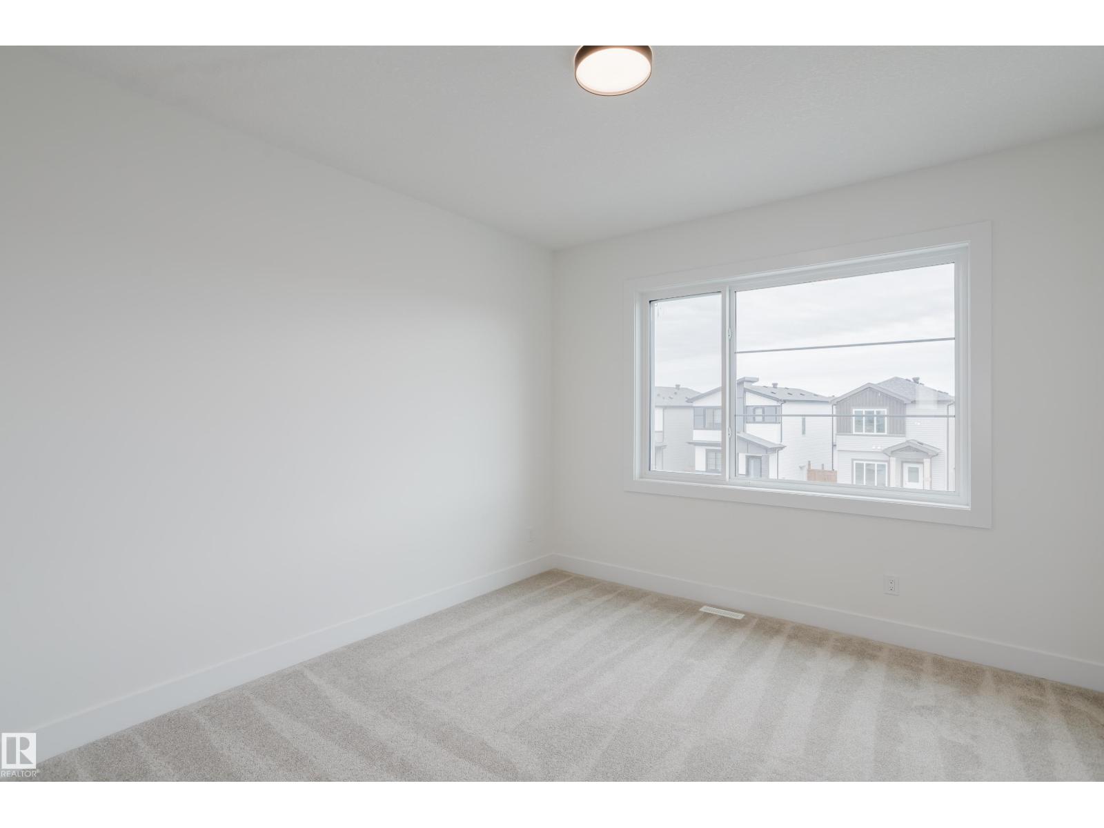 341 Munn Wy, Leduc, Alberta  T9E 0S9 - Photo 45 - E4461616