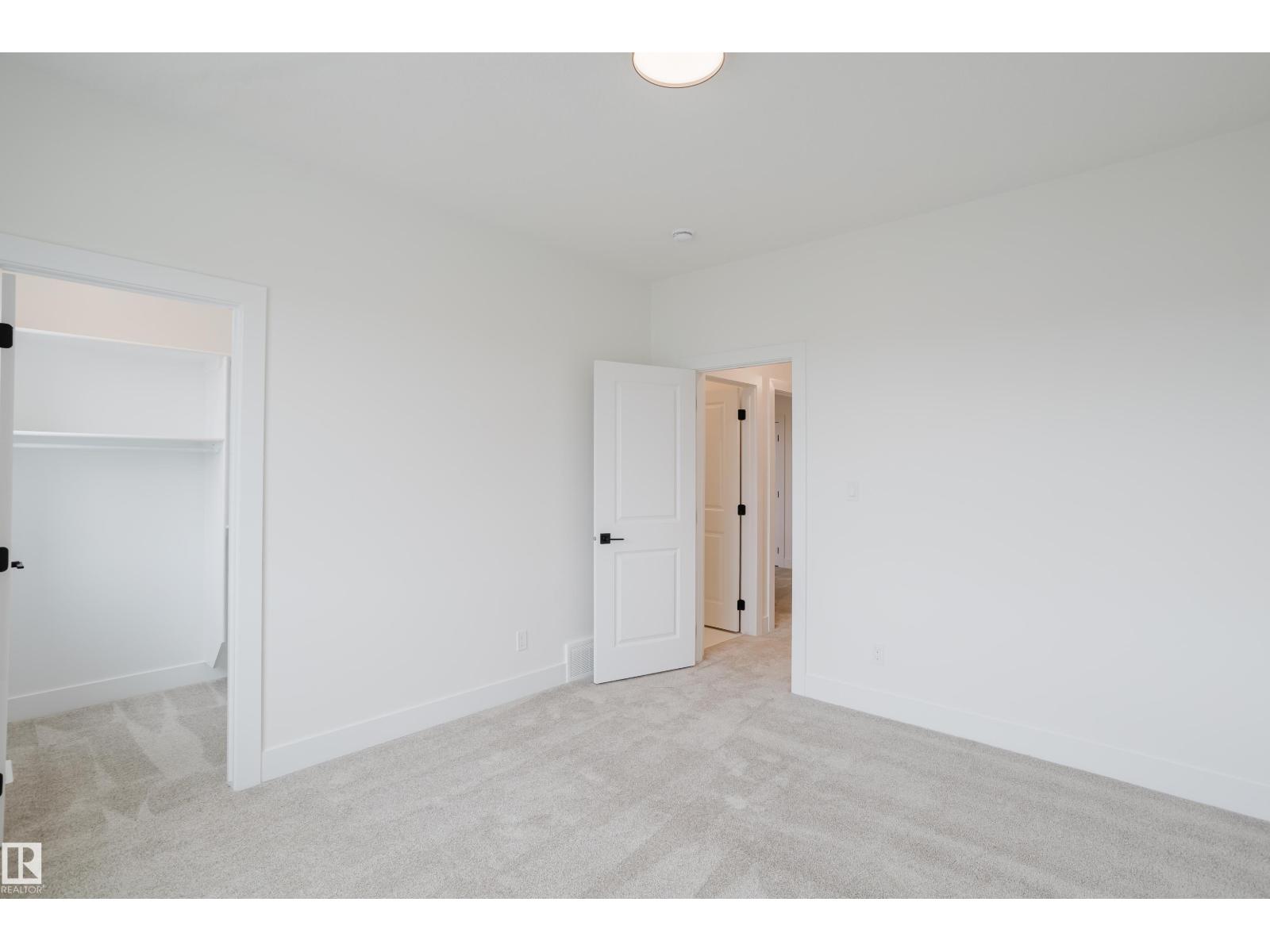 341 Munn Wy, Leduc, Alberta  T9E 0S9 - Photo 46 - E4461616