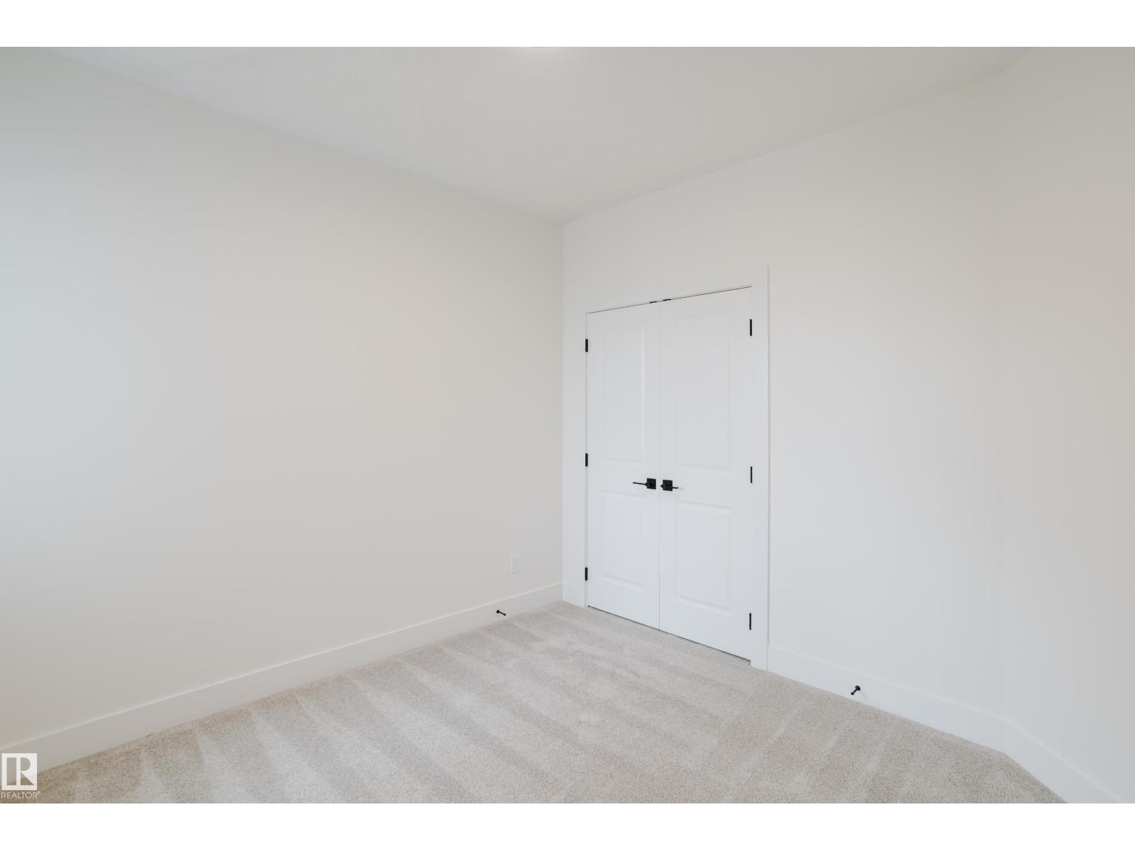 341 Munn Wy, Leduc, Alberta  T9E 0S9 - Photo 47 - E4461616