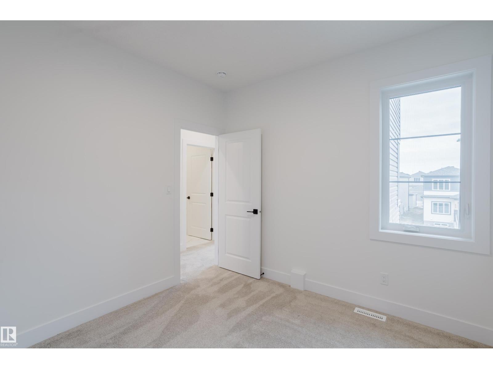 341 Munn Wy, Leduc, Alberta  T9E 0S9 - Photo 48 - E4461616