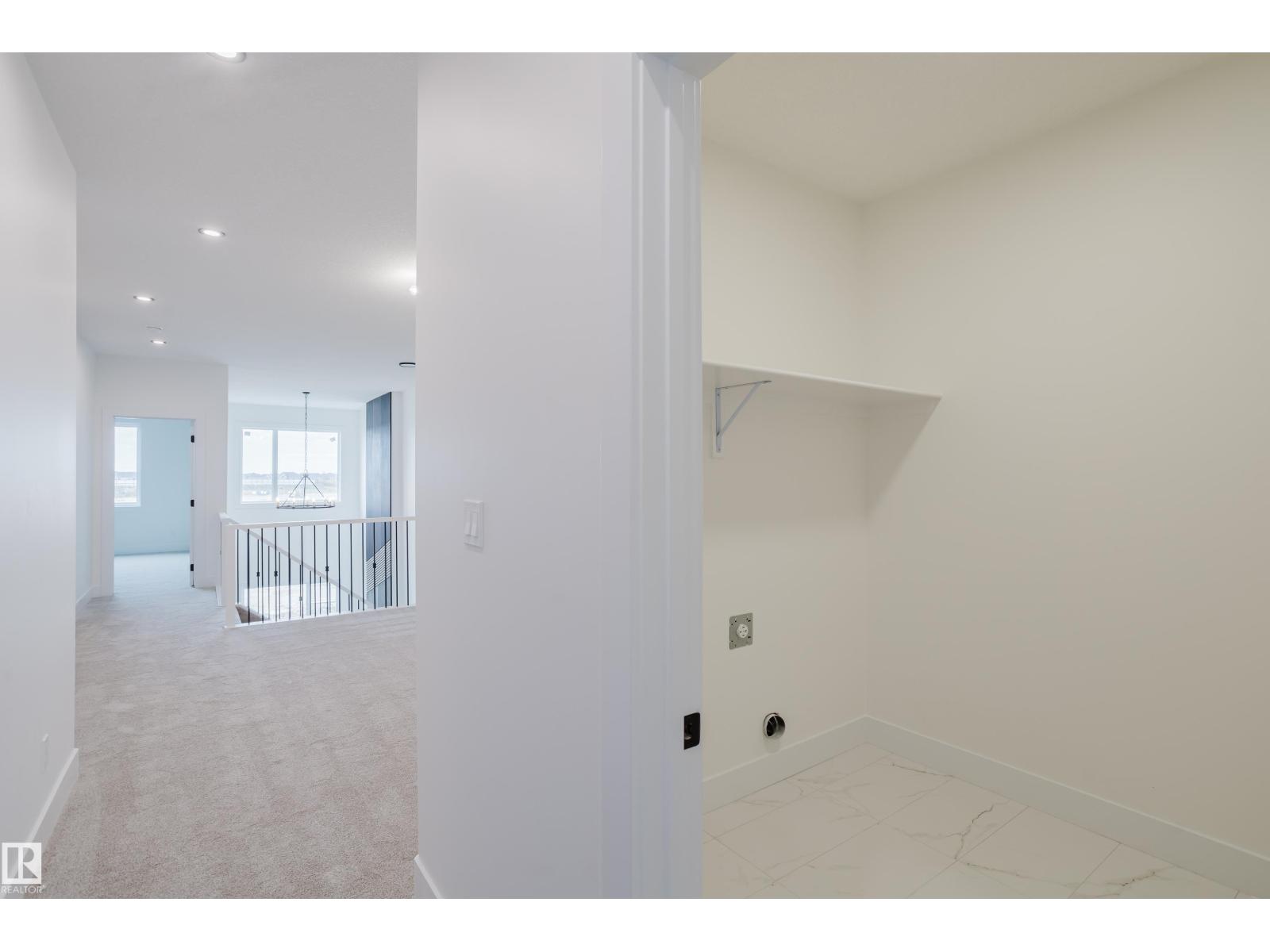 341 Munn Wy, Leduc, Alberta  T9E 0S9 - Photo 50 - E4461616