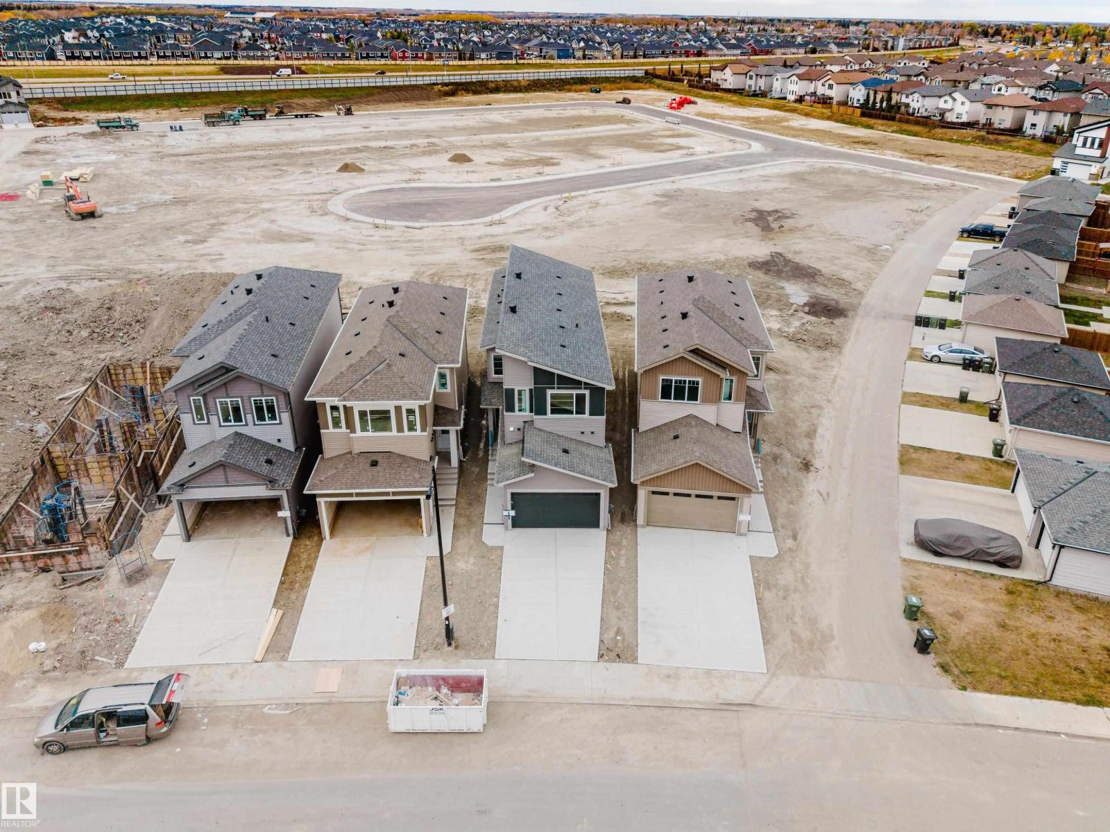 341 Munn Wy, Leduc, Alberta  T9E 0S9 - Photo 52 - E4461616
