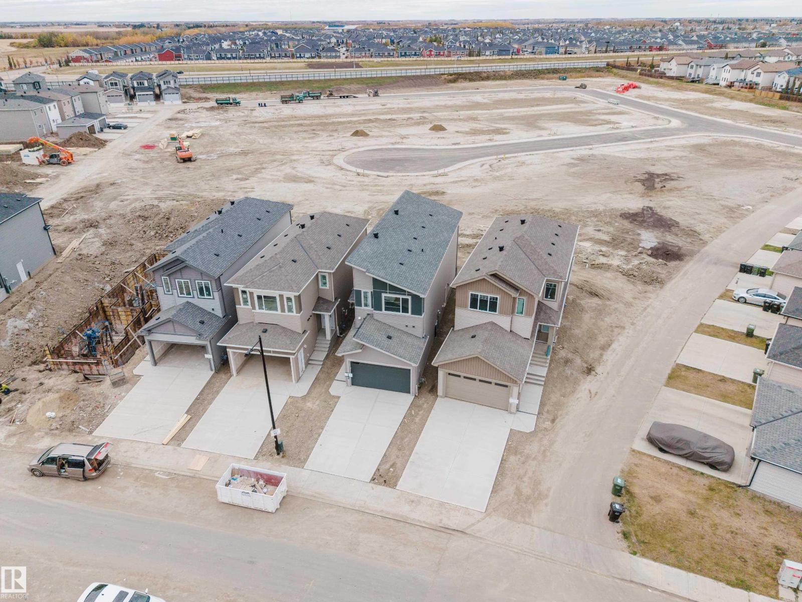 341 Munn Wy, Leduc, Alberta  T9E 0S9 - Photo 53 - E4461616