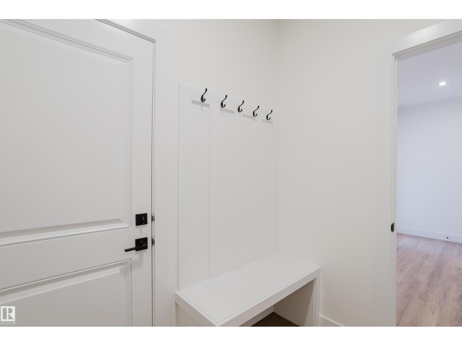 341 Munn Wy, Leduc, Alberta  T9E 0S9 - Photo 8 - E4461616