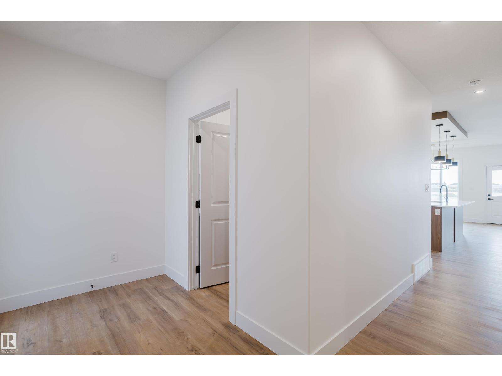 341 Munn Wy, Leduc, Alberta  T9E 0S9 - Photo 9 - E4461616