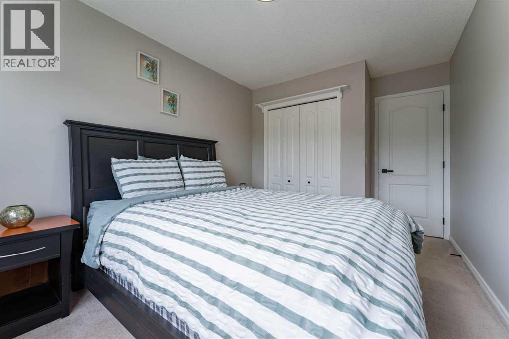276 Fairways Bay Nw, Airdrie, Alberta  T4B 2P5 - Photo 14 - A2263490