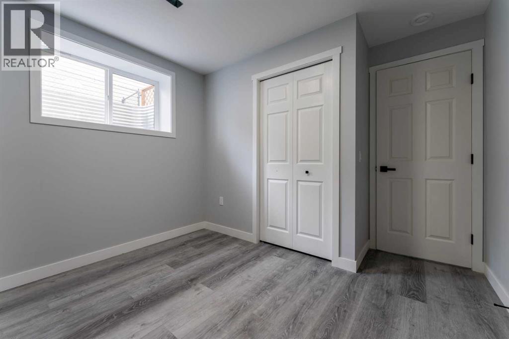 276 Fairways Bay Nw, Airdrie, Alberta  T4B 2P5 - Photo 19 - A2263490
