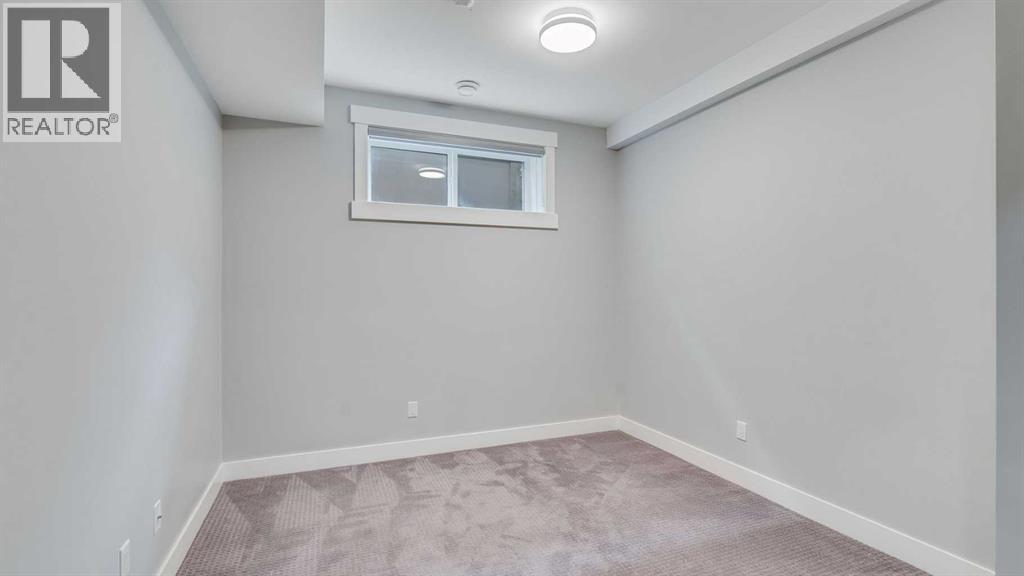 230 37 Street Nw, Calgary, Alberta  T2N 3B7 - Photo 30 - A2263391