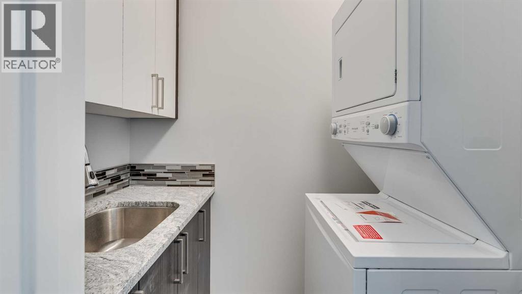 230 37 Street Nw, Calgary, Alberta  T2N 3B7 - Photo 31 - A2263391