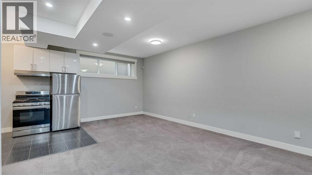 230 37 Street Nw, Calgary, Alberta  T2N 3B7 - Photo 32 - A2263391