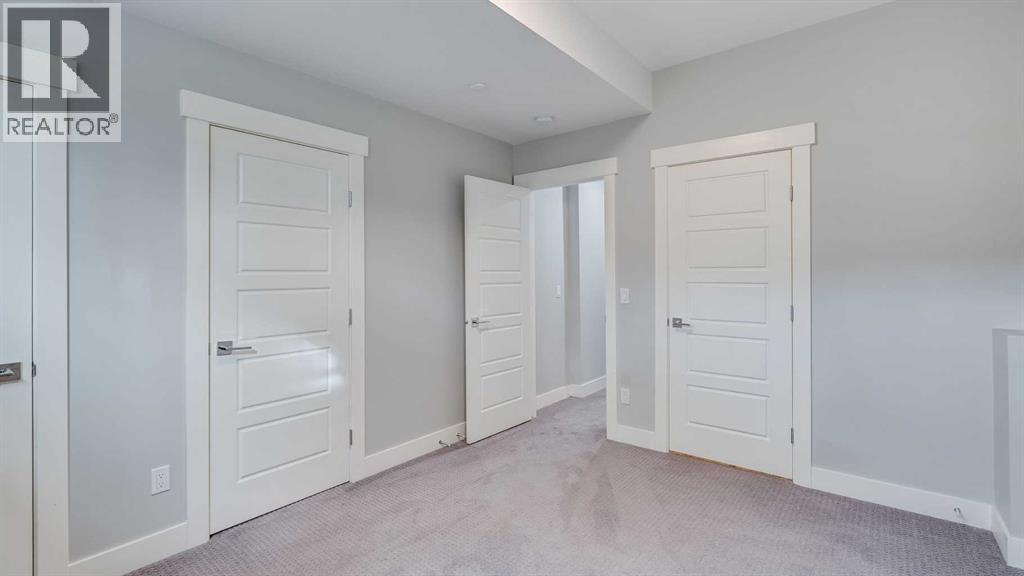 230 37 Street Nw, Calgary, Alberta  T2N 3B7 - Photo 38 - A2263391