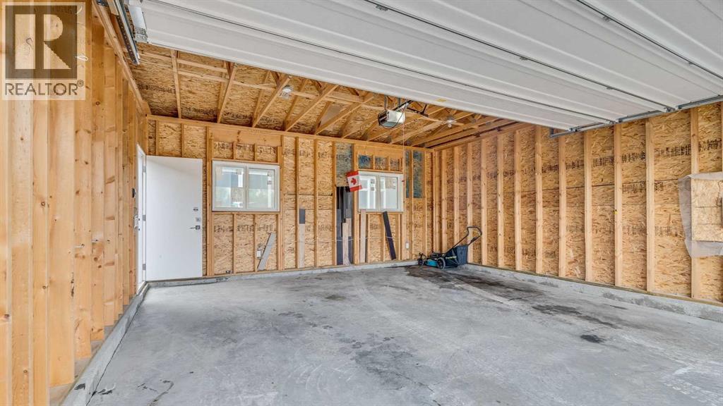 230 37 Street Nw, Calgary, Alberta  T2N 3B7 - Photo 41 - A2263391