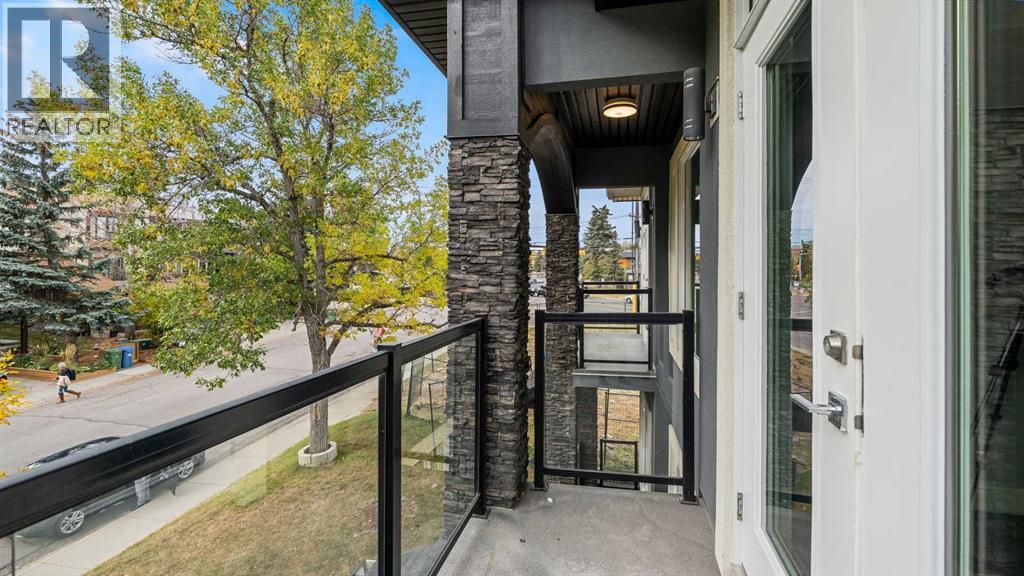 230 37 Street Nw, Calgary, Alberta  T2N 3B7 - Photo 42 - A2263391