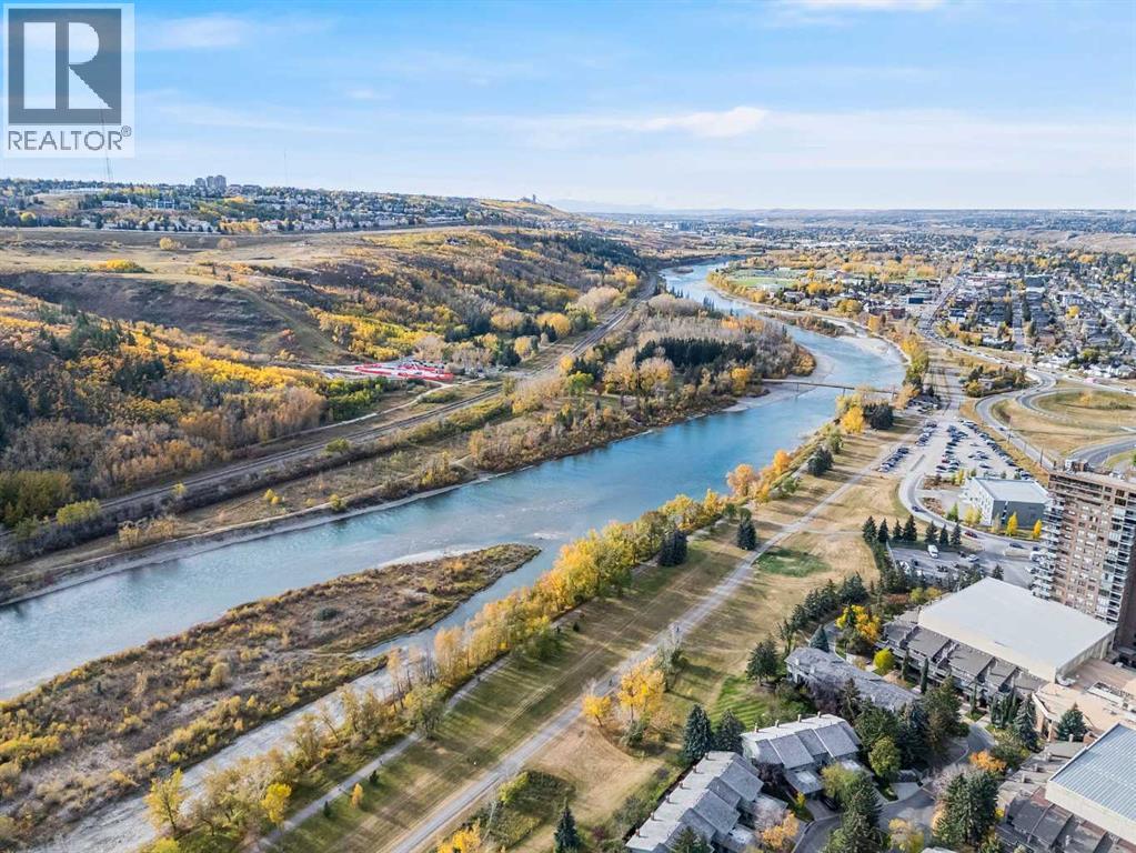 230 37 Street Nw, Calgary, Alberta  T2N 3B7 - Photo 45 - A2263391
