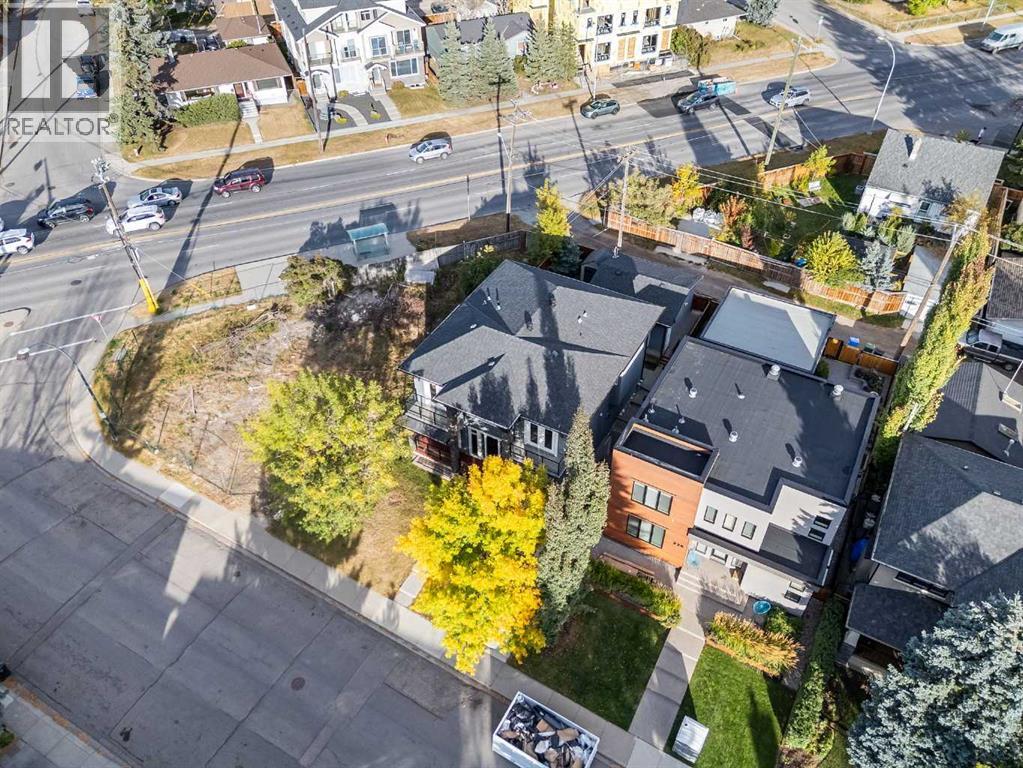 230 37 Street Nw, Calgary, Alberta  T2N 3B7 - Photo 50 - A2263391