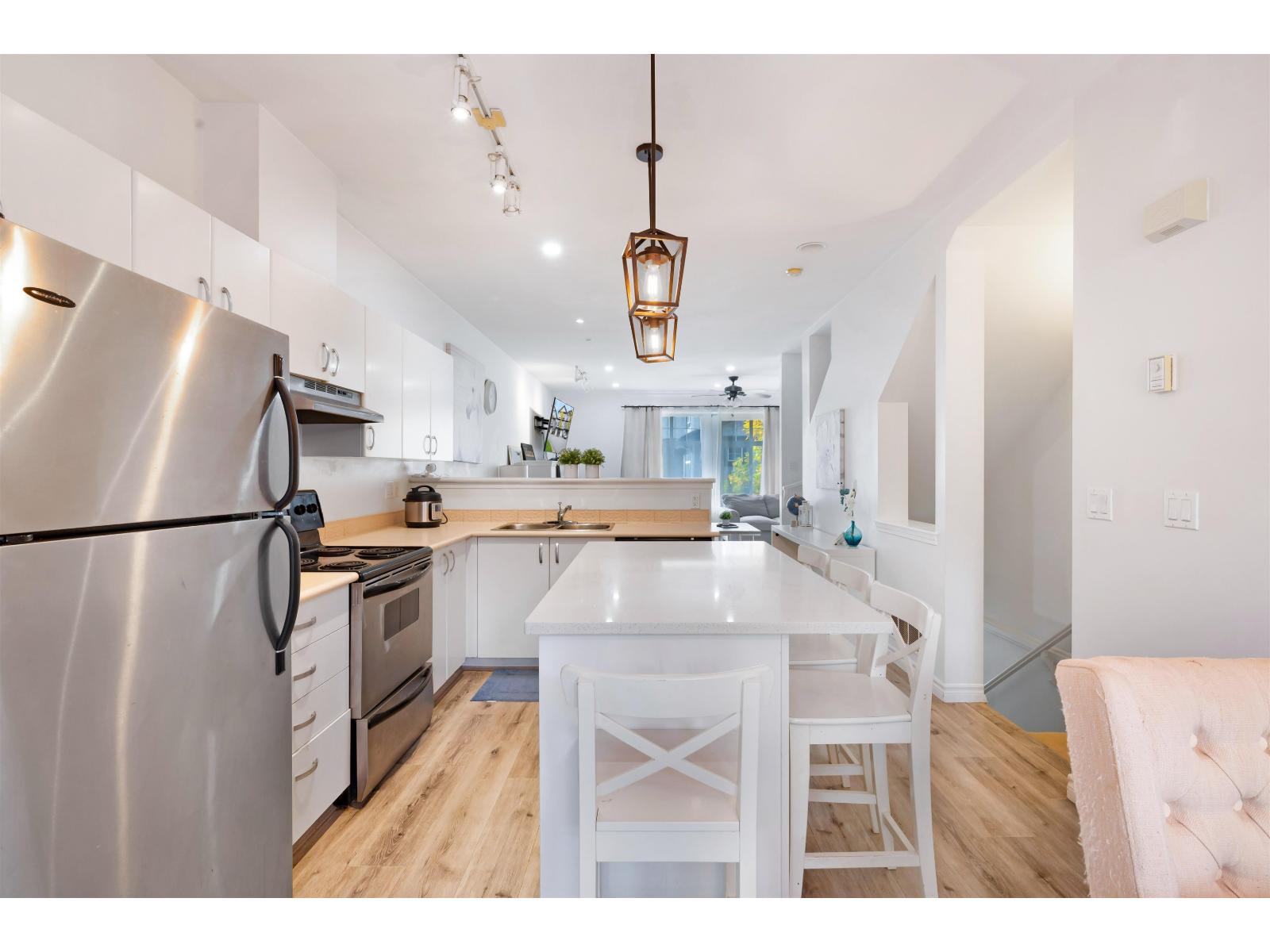 48 18828 69 Avenue, Surrey, British Columbia  V4N 5L3 - Photo 7 - R3055235