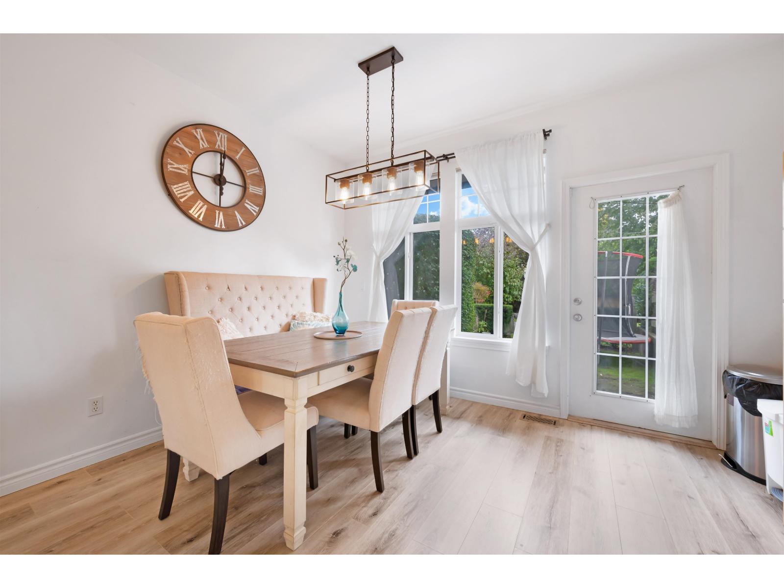 48 18828 69 Avenue, Surrey, British Columbia  V4N 5L3 - Photo 6 - R3055235