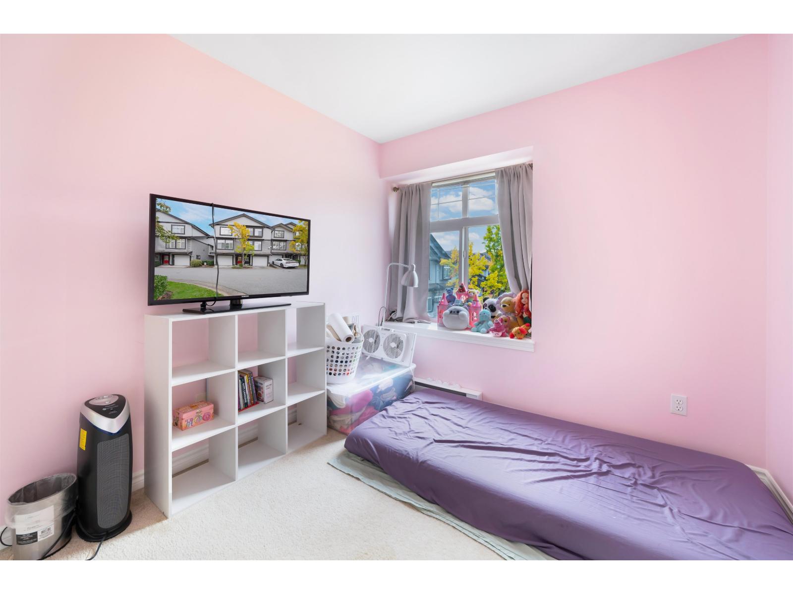 48 18828 69 Avenue, Surrey, British Columbia  V4N 5L3 - Photo 25 - R3055235