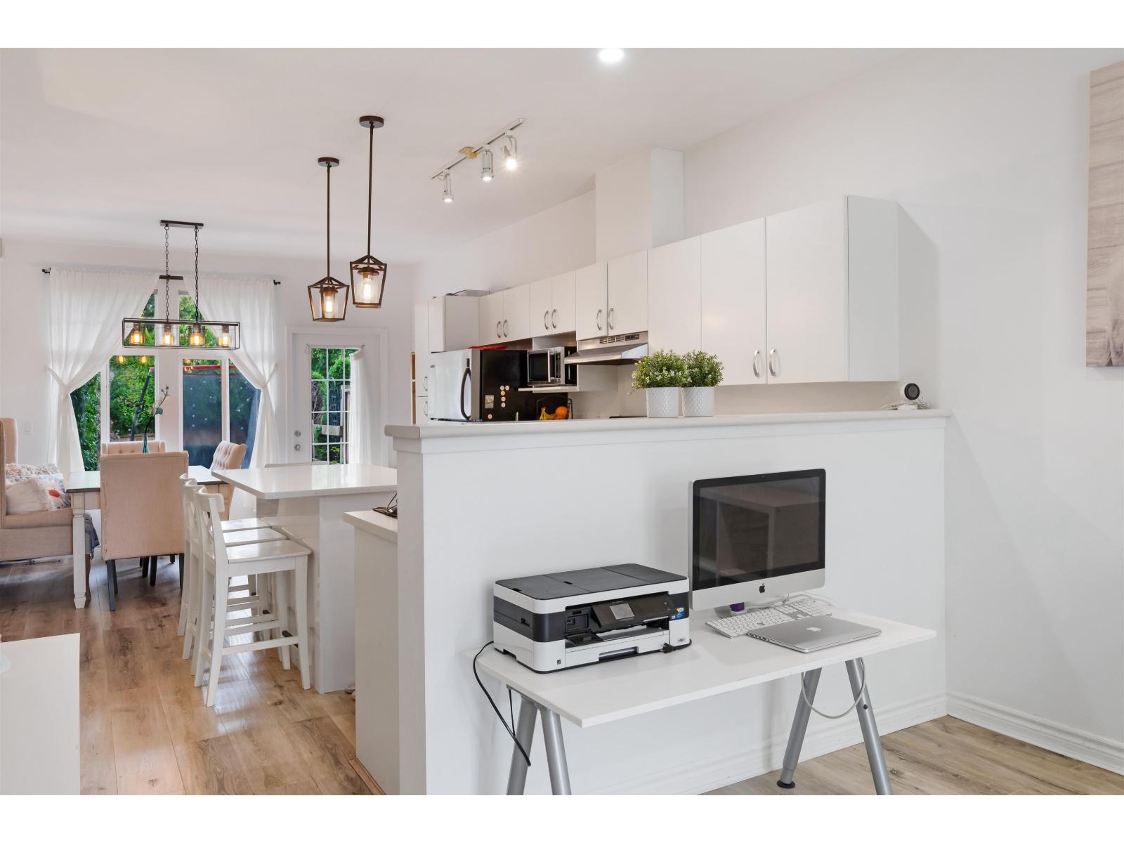 48 18828 69 Avenue, Surrey, British Columbia  V4N 5L3 - Photo 14 - R3055235