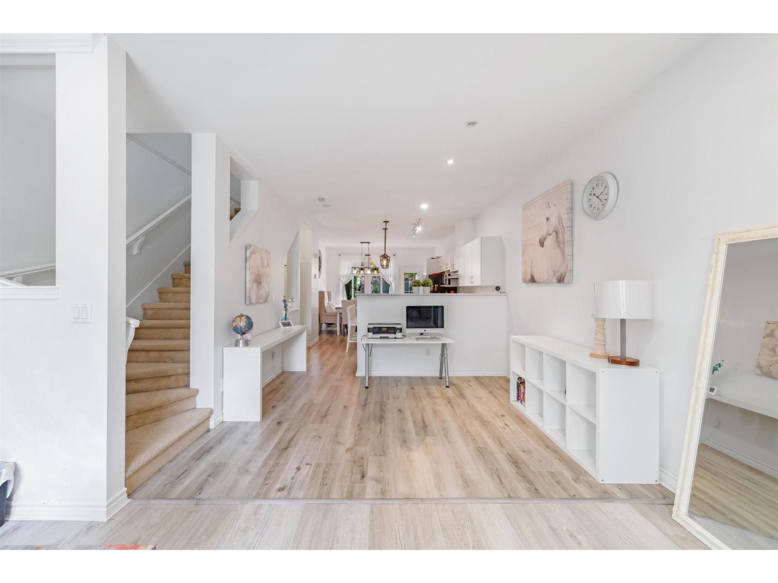 48 18828 69 Avenue, Surrey, British Columbia  V4N 5L3 - Photo 12 - R3055235