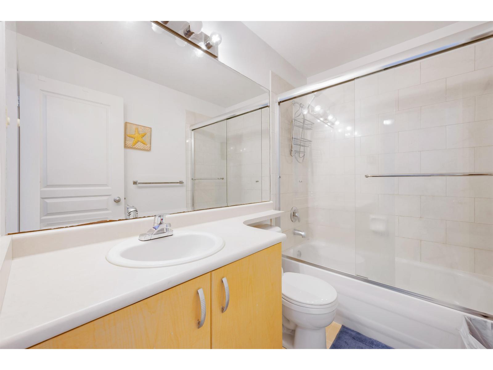 48 18828 69 Avenue, Surrey, British Columbia  V4N 5L3 - Photo 20 - R3055235