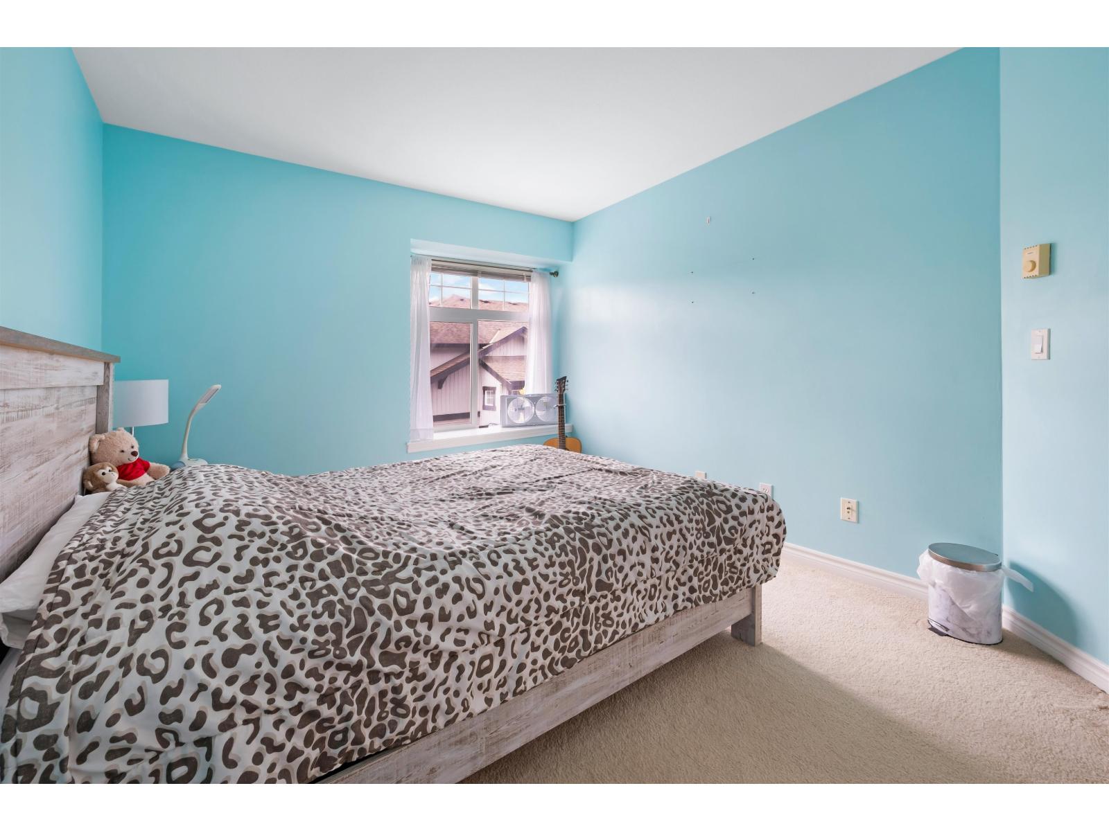 48 18828 69 Avenue, Surrey, British Columbia  V4N 5L3 - Photo 23 - R3055235
