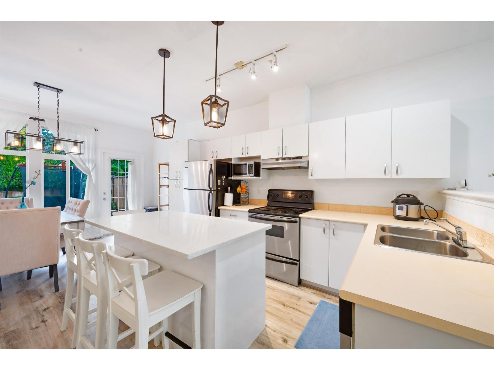 48 18828 69 Avenue, Surrey, British Columbia  V4N 5L3 - Photo 8 - R3055235